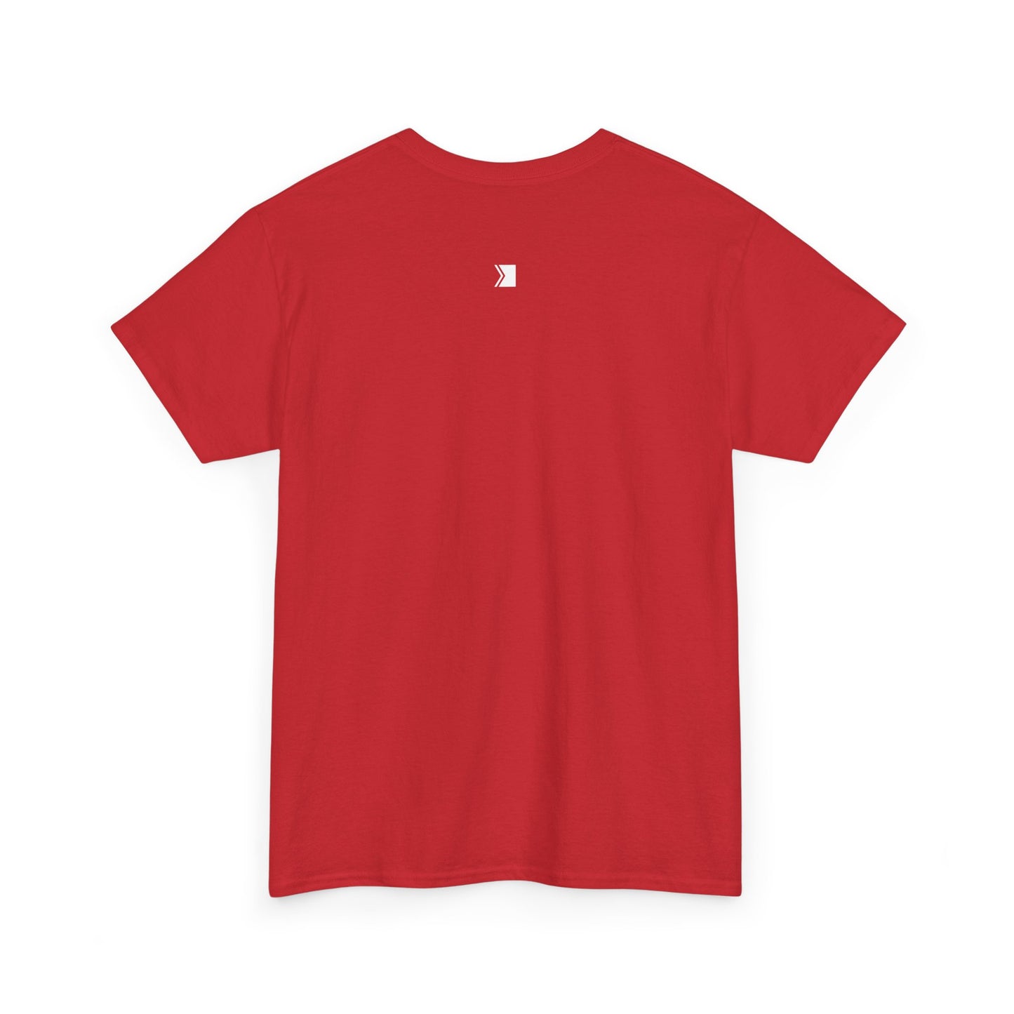 Proudly Canadian Tee