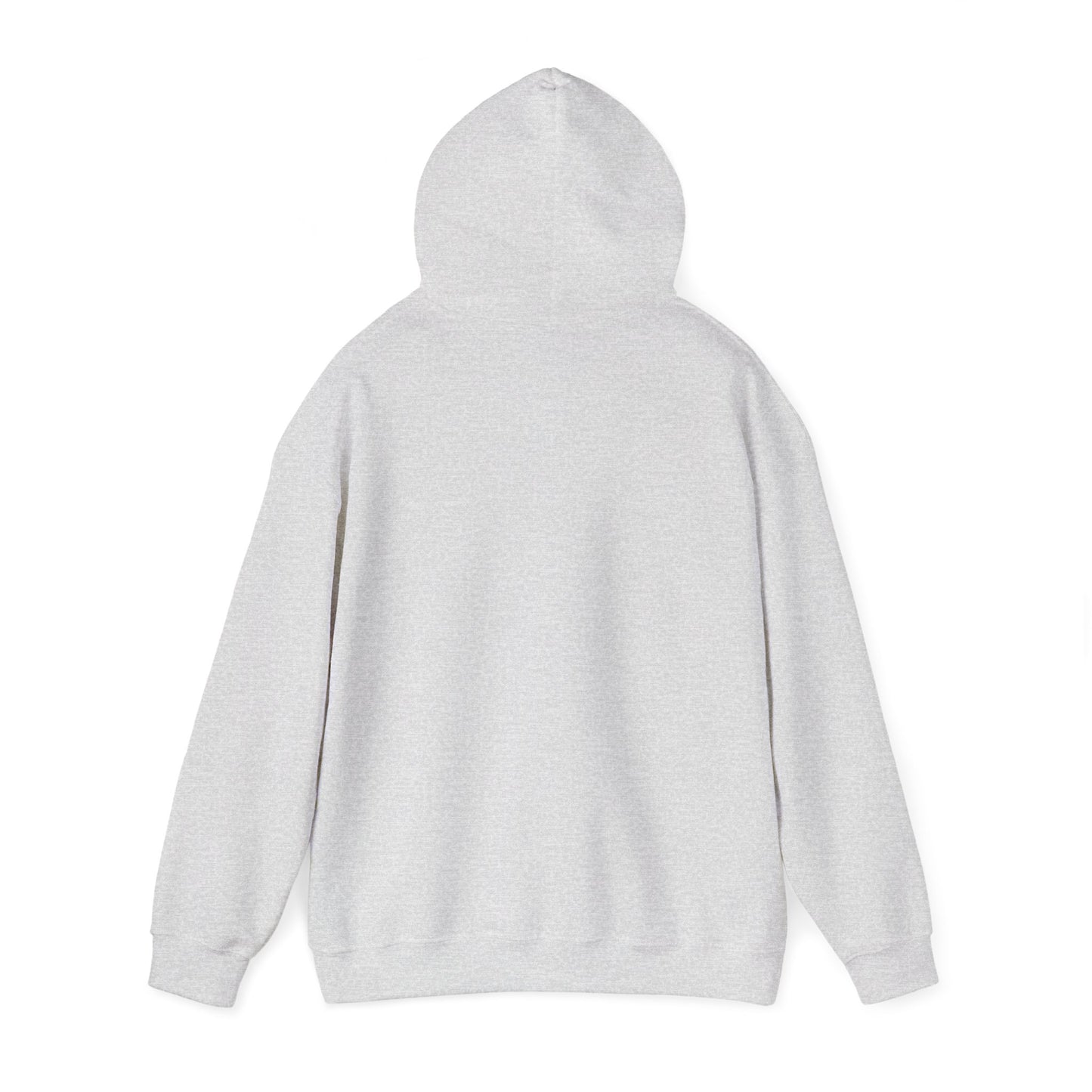 Toronto Star EST. 1892 Hoodie