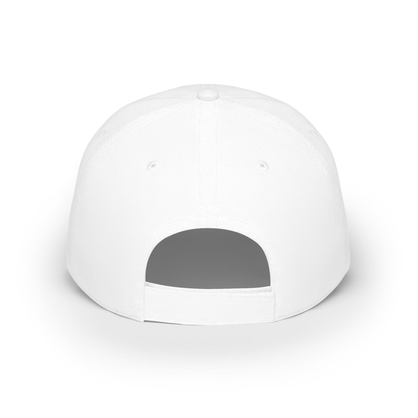 Truth Statement Cap