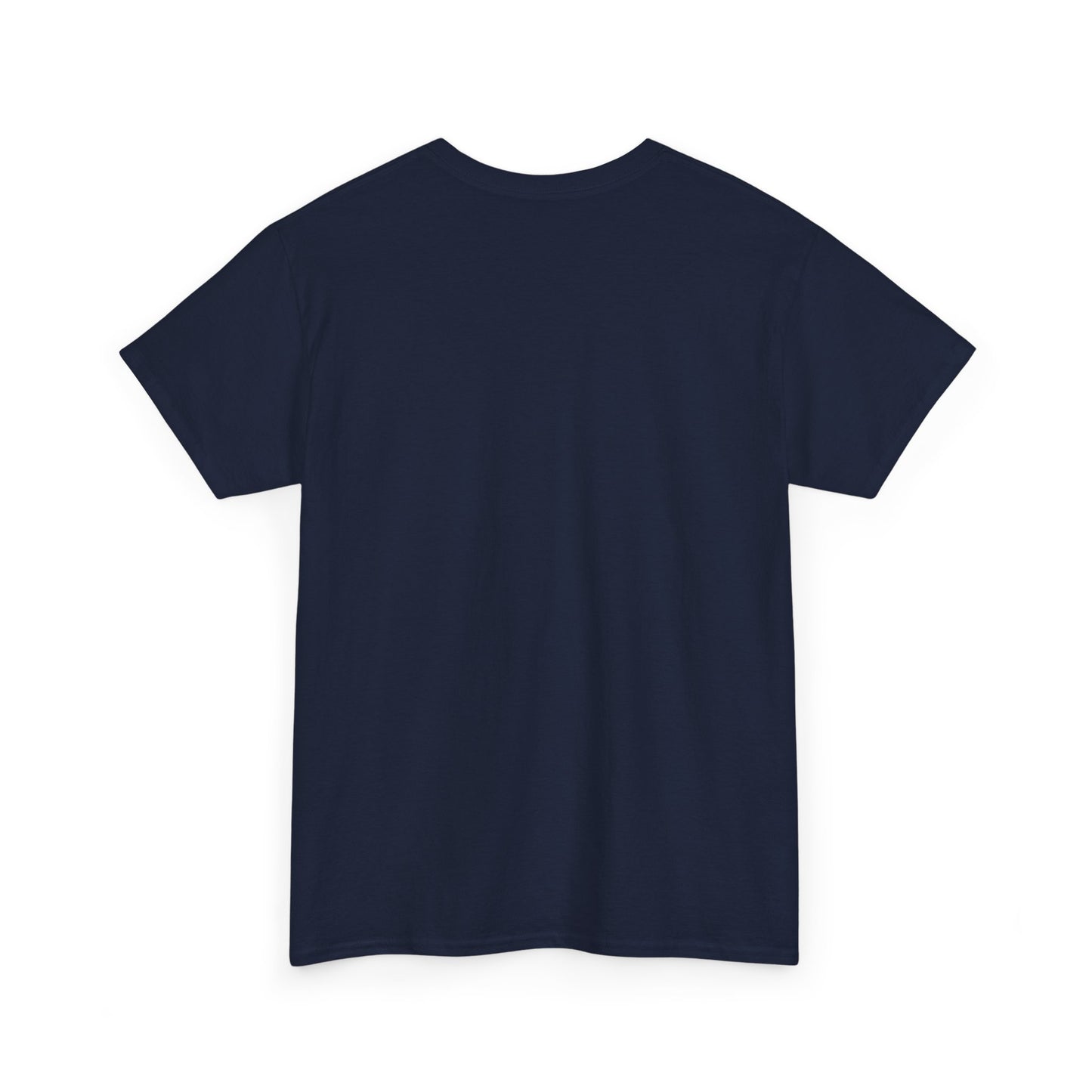 Toronto Star EST. 1892 Tee
