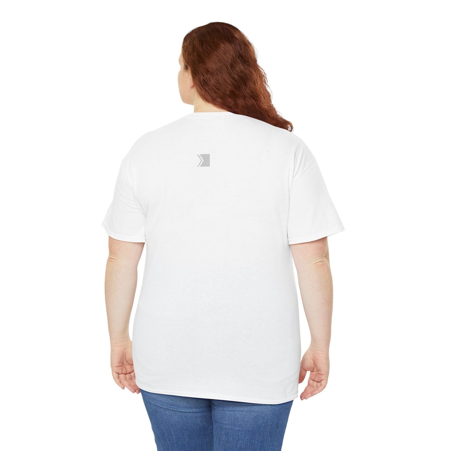 Proudly Canadian Tee