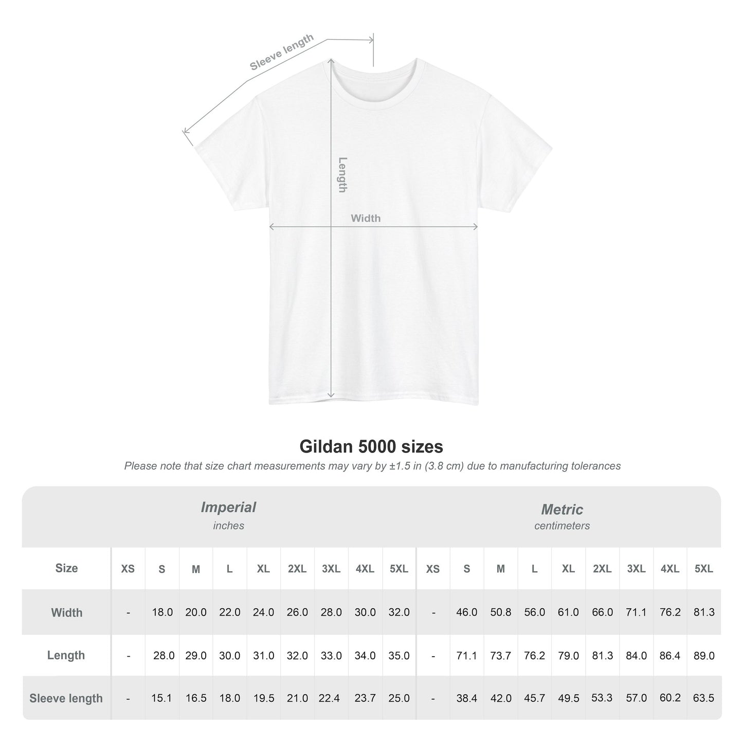 Toronto Star EST. 1892 Tee
