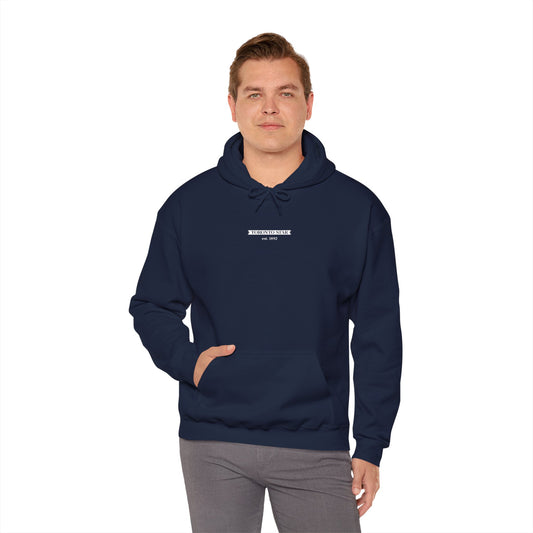 Toronto Star EST. 1892 Hoodie