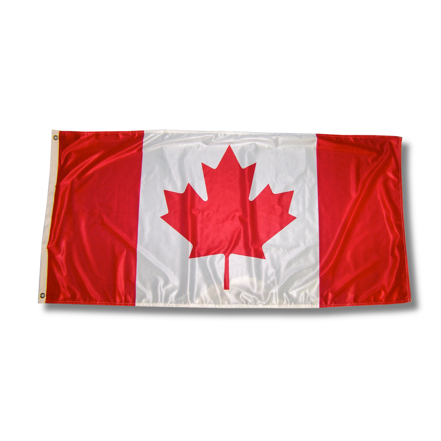 Canadian Flag (2 sizes available)