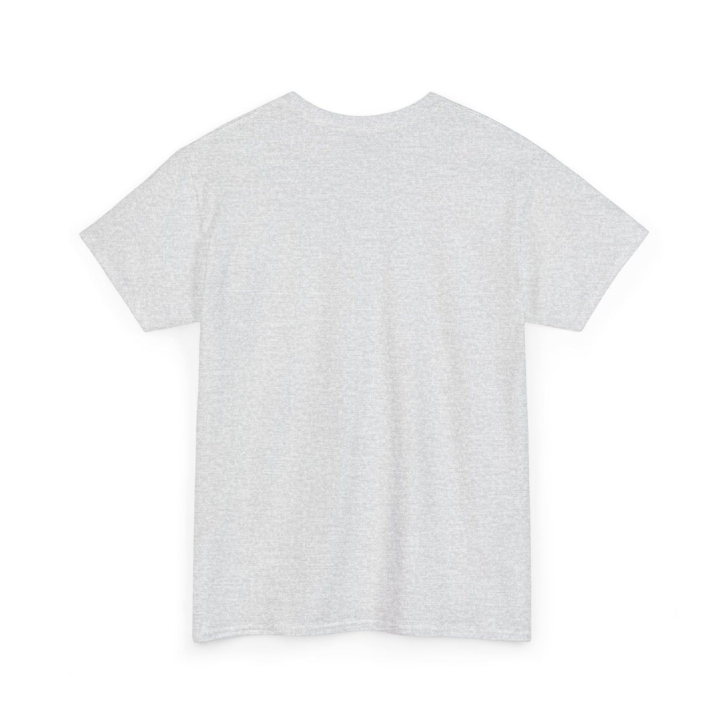 Toronto Star EST. 1892 Tee