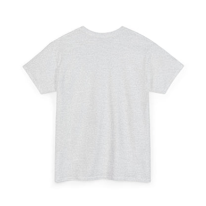 Toronto Star EST. 1892 Tee