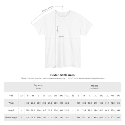 Toronto Star EST. 1892 Tee
