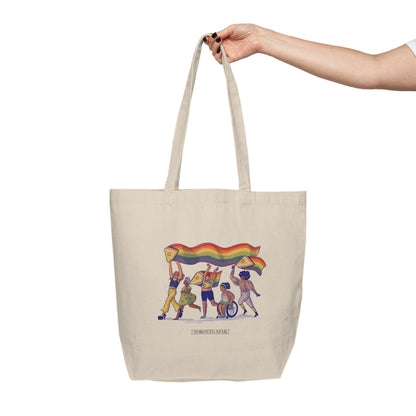 Pride Tote