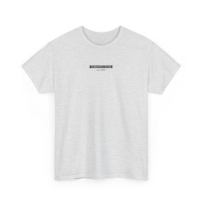 Toronto Star EST. 1892 Tee