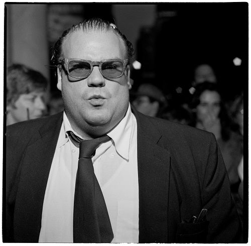 Chris Farley, 1994