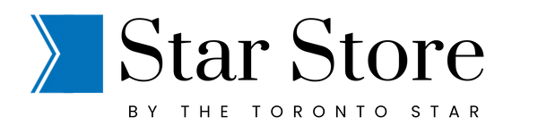 Star Store