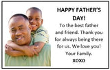 Father's Day with Photo 2 column 150 characters 2_1465x1_5649