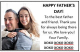 Father's Day with Photo 2 column 175 characters 2_1465x1_6939